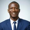 Emeka Ezekiel Chidozie 🇳🇬's profile picture