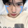 𓂃۶ৎ's profile picture