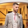 Callum Sharples profil fotoğrafı