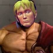 Hoji_FGC's profile picture