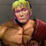 Hoji_FGC's profile picture
