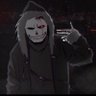 D$MP 的头像