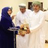راشد الهاشمي profil fotoğrafı