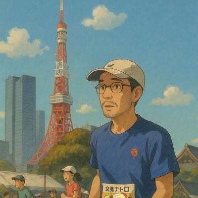 KAN921Kt's profile picture