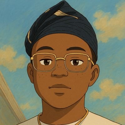 ErikManny2's profile picture
