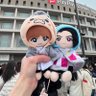 ひとみん profil fotoğrafı