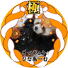みけいぬ's profile picture