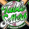 Profilbild von Tablesetters: A Baseball Podcast