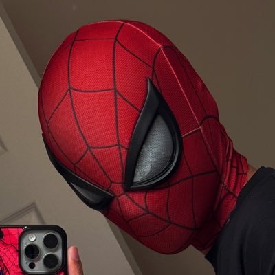 Peetza Spoody's profile picture