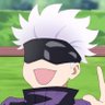 ToryNaji's profile picture