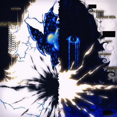 Berrylavend3r's profile picture