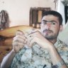 Profilbild von مطر مطهر هادي مطر الغولي