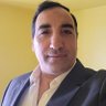 م.مصعب حرفوش's profile picture