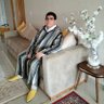 Profilbild von Abouwassim
