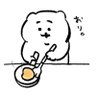 🧢🐨🐧しましまみかん🍊 的头像