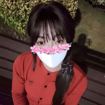 xiayuxin178's profile picture