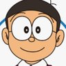 のび太's profile picture