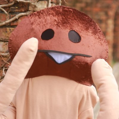 allllll_al1260's profile picture