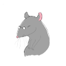 Фото профиля Greying Rat