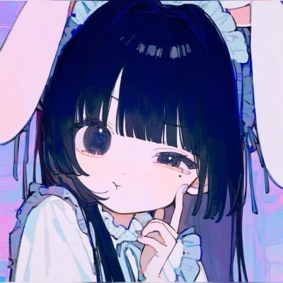 MoleaNonhlanhla's profile picture
