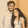 Monmontcha's profile picture