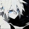 0x 金水🔊( ∎, ∆)'s profile picture
