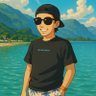 Profilbild von Deniz