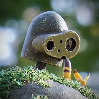 hg_suikabar's profile picture