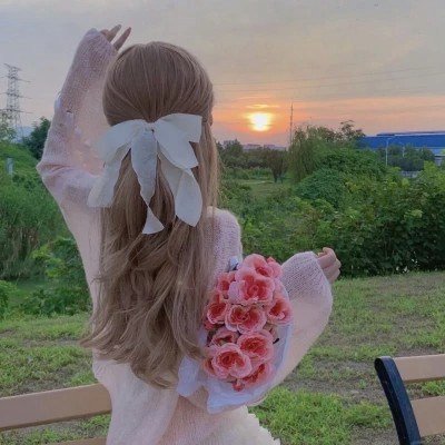 huainian521's profile picture