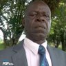 Joseph Mafuta profil fotoğrafı