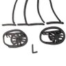 Profilbild von みいねこ@9/21〜23 POPUP