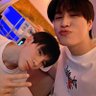 ซอฟอ ༘⋆✿ profil fotoğrafı