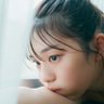 Jacky 的头像