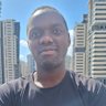 hollyson profil fotoğrafı