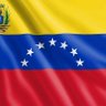 Фото профиля #VzlaLibre🇻🇪 #OjosEnVenezuela