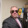 Chad Dingus's profile picture