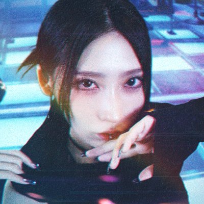 aikapin's profile picture