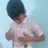 Pankaj Kumar 的头像