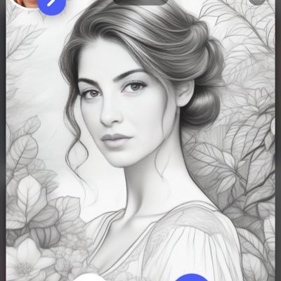 JemappelleEve's profile picture
