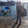 Fabio Tirapani's profile picture
