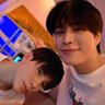 nai 🩷 ᵏʰⁿ profil fotoğrafı