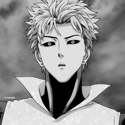 strras1's profile picture