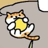 めーぷるだにょ 的头像