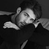 Profilbild von farhan
