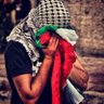 Bigdou profil fotoğrafı