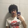 maybe: ɑbed profil fotoğrafı