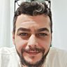 Profilbild von Mohammad Alqteifan