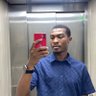 CALL ME GEORGE โข profil fotoฤrafฤฑ