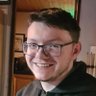 Jamie Braniff (Game dev) 的头像