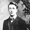 Malachi Mulligan 的头像